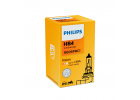 Галогеновая лампа Philips HB4 Vision +30% 